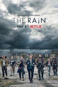 The Rain Season 3 Episode 4 (2018)
