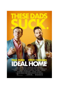 Ideal Home (2018)