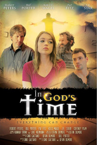 In God’s Time (2017)