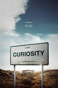 Welcome to Curiosity (2018)