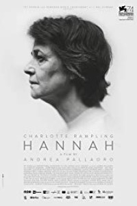 Hannah (2017)