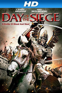 The Day of the Siege September Eleven 1683 (2012)