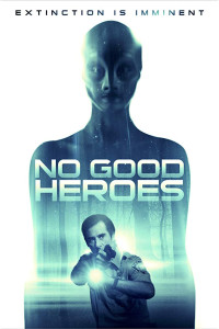 No Good Heroes (2018)