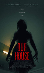 Our House (2018) poster