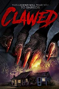 Clawed (2017)
