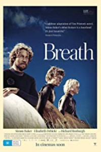 Breath (2017)