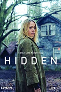 Hidden Season 1 Episode 3 (2018)