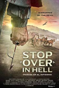 Stop Over in Hell (2016)