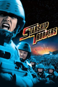 Starship Troopers (1997)
