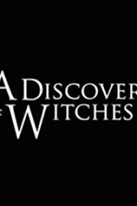 A Discovery of Witches Season 2 Episode 1 (2018)