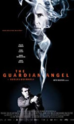 The Guardian Angel (2018) poster