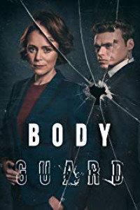 Bodyguard Season 1 Episode 3 (2018)