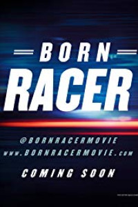 Born Racer (2018)