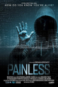 Painless (2017)