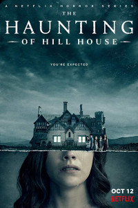 The Haunting of Hill House Season 1 Episode 5 (2018)