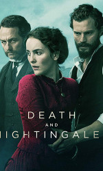 Death and Nightingales poster