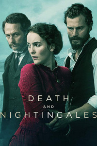 Death and Nightingales Season 1 Episode 1 (2018)