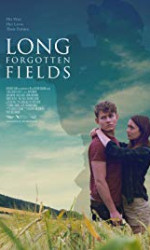 Long Forgotten Fields (2016) poster