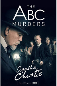 The ABC Murders Season 1 Episode 2 (2018)