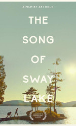 The Song of Sway Lake (2017) poster
