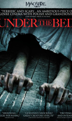 Under the Bed poster