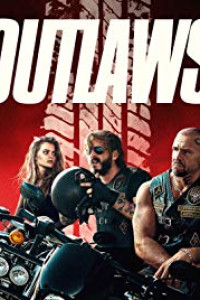 Outlaws (2017)