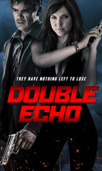 Double Echo (2017) poster