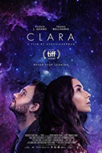Clara (2018)