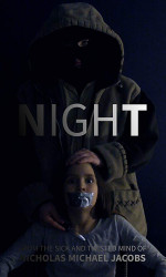 Night (2019) poster