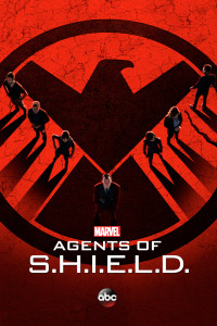 Agents of S.H.I.E.L.D. Season 1 Episode 8 (2013)