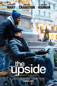 The Upside (2019)