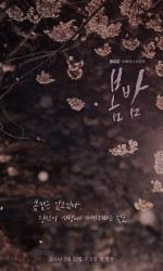 One Spring Night poster