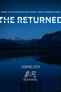 The Returned Season 1 Episode 7 (2015)