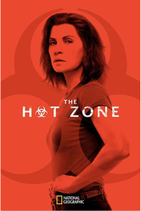 The Hot Zone Season 1 Episode 3