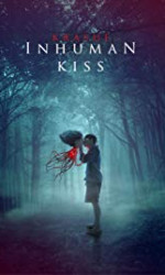 Krasue: Inhuman Kiss (2019) poster