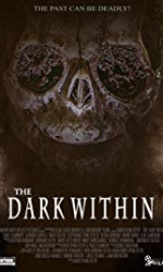 The Dark Within (2019) poster