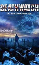 Deathwatch (2002) poster