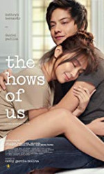 The Hows of Us (2018) poster