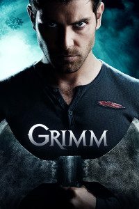 Grimm Season 3 Episode 12  (2011)