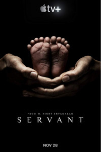 Servant Season 1 Episode 2 (2019)