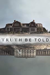 Truth Be Told Season 1 Episode 4 (2019)