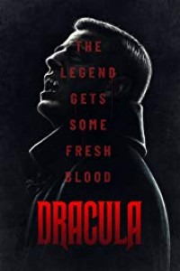 Dracula Season 1 Episode 2 (2020)