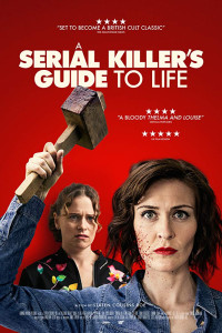 A Serial Killer’s Guide to Life (2019)