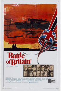 Battle of Britain (1969)
