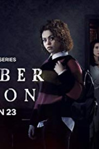 October Faction Season 1 Episode 10 (2020)