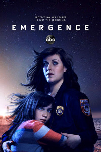 Emergence Season 1 Episode 3