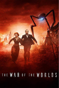 The War of the Worlds Season 1 Episode 3 (2019)