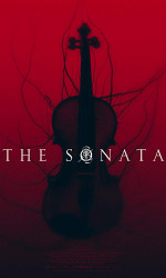 The Sonata (2018) poster