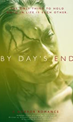 By Day's End (2020) poster