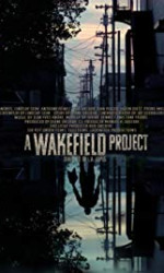 A Wakefield Project (2019) poster